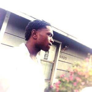 Meet your Posher, Johnny